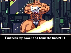 自定义英雄 - 额外篇 twink asian careless porn