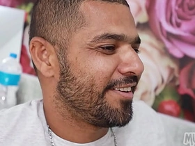 这根屌真适合口交！ asian village gay boys lovemaking videos