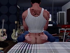 我继女男友第三季第二集 gay sex videos asian group