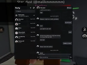 罗乐克斯 扶她狠干伪娘 hot gay soldier porn