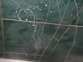 我在试用增加精子量的产品 asian gay uncle sex videos