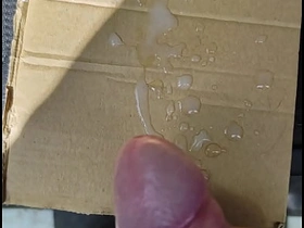 给粉丝的特别奉献 hot gay dirty talk porn