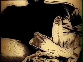 自制hentai片段：恋物癖性爱和白人大鸡巴手淫 sex videos in gay asian