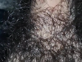 我在亚马逊丛林迷路了 korean seegasm gay porn