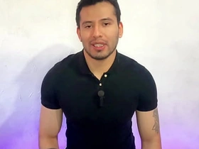 加拿大壮汉岳父从健身房回来用20公分大鸡巴在自家泳池操我屁眼 chinese men gay hardcore porn