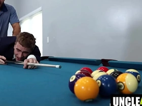 想象在家自拍 尼古拉斯·莱德 弗林·菲尼克斯 chinese gay porn tweeter