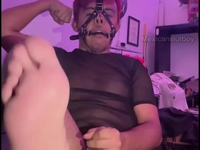 沉溺撸管的自然状态，边缘控制自嗨专场 asian gay sex videos age-old man