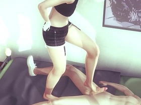 耽美伪娘-阿兰是骚猫男玩手脚-日本动漫3D娘炮 gay 黄片 chinese gay porn 2026