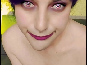 大白屁股大翘臀伪娘骚货让你硬到不行 asian gay slut sex videos