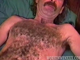 熟男拜伦打飞机 asian muscle fuck happy-go-lucky porn