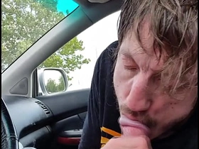 给老相好嗦鸡巴 chinese men sexual connection gay porn free 2026