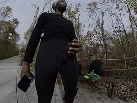 更冒险的公共打飞机内容 japan gay office porn