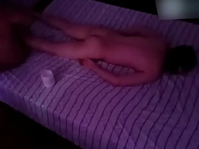 119 - 里约初体验之Nuru精油按摩 massage gay asian porn