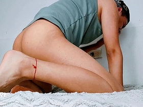 啊爽死了 被fuck machine干得直叫 korean agent gay porn