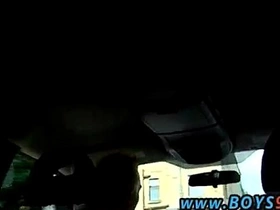 亚裔男孩同志性爱 年轻裸男全长 操 hot gay porn hunk