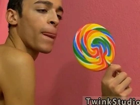 亚洲少年同志性爱视频《Dustin Cooper想尝尝鲜》 tiktok chinese gay porn