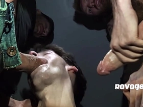 这个骚零一次吃三根鸡巴 asia teen gay porn