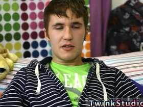 英俊亚洲男同志色情电影 凯恩·兰宁的XXX cheerful porn chinese twink fuck chinese twink