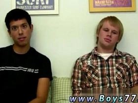 亚裔少年捆绑基佬露乳色情图片与免费性爱影片 korean gay porn moan