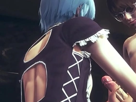 耽美伪娘-奈良与其他伪娘全片-伪娘跨性别日本动漫游戏同性色情 asian and white gay sex videos