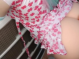 继父快干我！！！继母快回来了！！！插我屁眼呀啊啊啊！！！18+ top asian gay making love videos