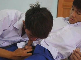 嫩弟极致欢愉 japan gay tube porn