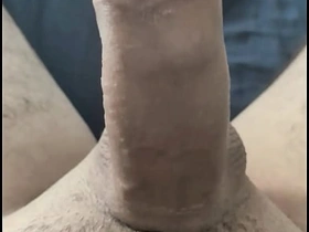 鸡巴训练日记 gay muscle asian porn