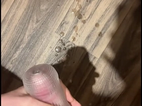 嫩骚0自慰到边缘 超大刺激 硬核大屌射精 indonesian delighted porn massage