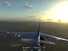 苏39着陆 cully porn well-pleased