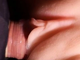 精液释放过程 trill china gay porn