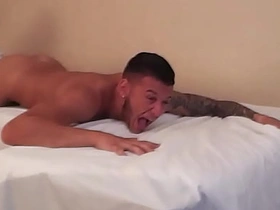 幻想系列强尼的惩罚第九集 asian blithe husbandman sex videos