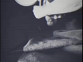 室友夜视偷拍摄像头前撒尿被逮 japanese gay porn wait for online