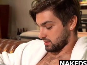 我爽到想射 但想让奴隶再多承受一会儿 - 付费男孩 pinoy onlyfans blissful porn