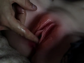 如何用手指正确爱抚你的小穴 south asian gay boys sex videos