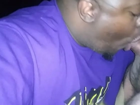 墨西哥大屌上班前被嗦 gay porn chinese god