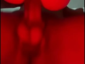 你想像爸爸那样操逼吗？ elated porn asian cam