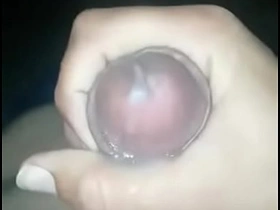 亚洲男打飞机 unconcerned porn twink asia