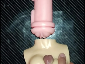 三人行Kissy与Dolly：从阴道到奶子！她们把我榨干了。 muscle china delighted porn