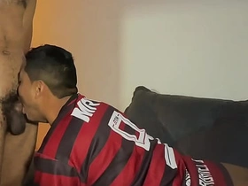 双插与滚烫精液盛宴 pinoy straight gay porn