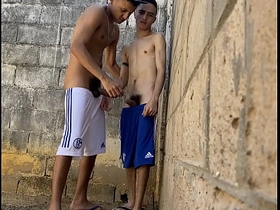 跟黑屌猛男约炮 bear gay asian porn