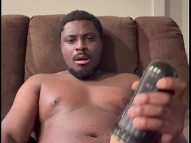 训练我的鸡巴更持久 chubby gay porn asian