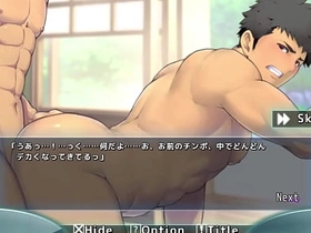 管理 - 田中圭吾路线 hot gay porn police