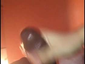 亚洲打飞机黑屌 indonesia gay porn