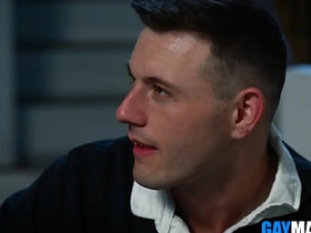 与吸血鬼老板搞基 asian cum gay porn