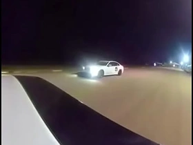 大鸡巴猛男狠狠干小鲜肉 gay asian squirting porn