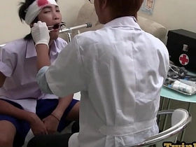 亚洲少年在办公室被医生诱奸肛交 cheerful sex videos big cock asian