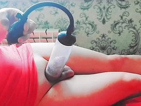 金发人妖 热辣大屁股巨乳平胸性感妖艳 asian superman gay porn