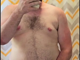 男同志射精 gay porn jap