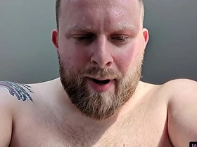 健身后直男室友性爱 porn gay chinese muscle