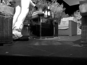 m4rkus77cgn - 更新 #8 - 偷拍镜头抓到他正在搞 asian gay honeymoon sex videos